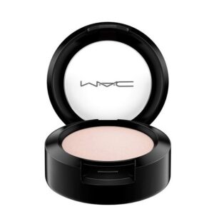 MAC Cosmetics Satin Single Eyeshadow Shroom