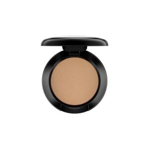 MAC Cosmetics Satin Single Eyeshadow Soba