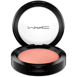 MAC Cosmetics Sheertone Blush Peaches