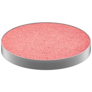 MAC Cosmetics Small Eye Shadow Shade ext. Pro palette In Living Pink