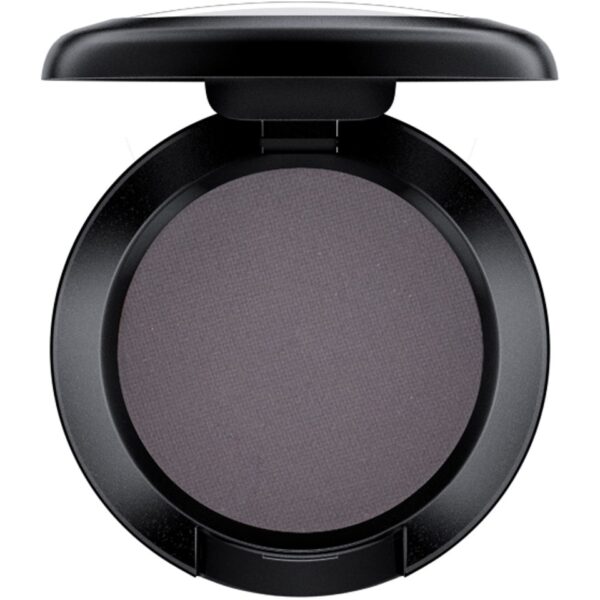 MAC Cosmetics Matte Single Eyeshadow Greystone