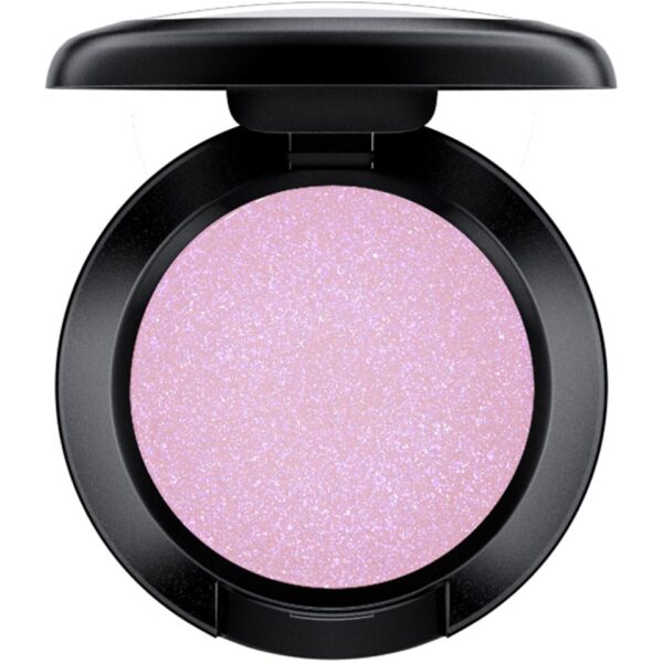 MAC Cosmetics Frost Single Eyeshadow #Humblerag