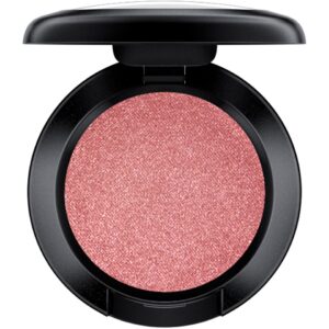 MAC Cosmetics Frost Single Eyeshadow Libra