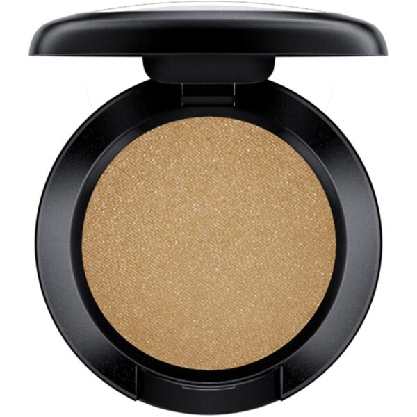 MAC Cosmetics Satin Single Eyeshadow Marsh