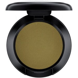 MAC Cosmetics Matte Single Eyeshadow Mo&apos; Money Mo&apos;