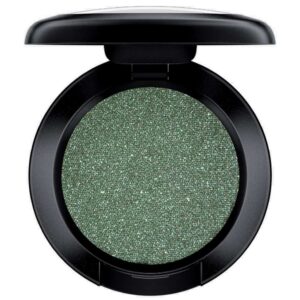 MAC Cosmetics Frost Single Eyeshadow That&apos;s Showbiz Baby