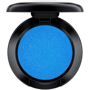 MAC Cosmetics Satin Single Eyeshadow Triennial Wave