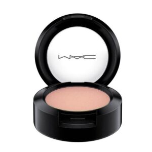 MAC Cosmetics Small Eye Shadow Tete-A-Tint