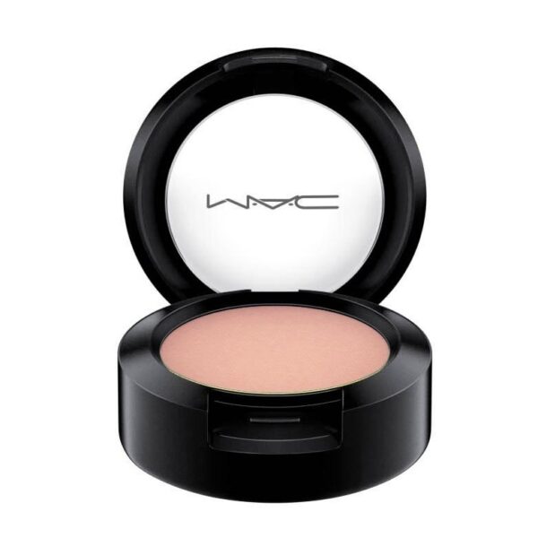 MAC Cosmetics Small Eye Shadow Tete-A-Tint