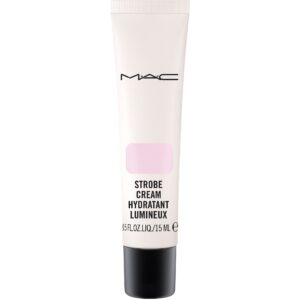 MAC Cosmetics Strobe Cream