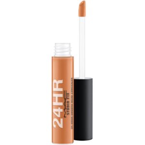 MAC Cosmetics Studio Fix 24-Hour Smooth Wear Concealer NW45