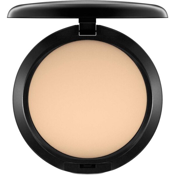 MAC Cosmetics Studio Fix Studio Fix Powder Plus Foundation C2