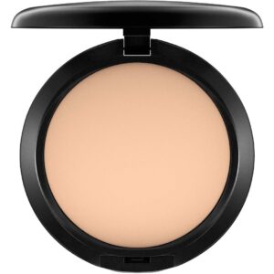 MAC Cosmetics Studio Fix Studio Fix Powder Plus Foundation C3.5