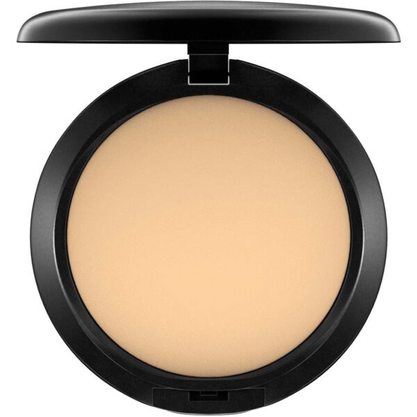 MAC Cosmetics Studio Fix Studio Fix Powder Plus Foundation C35