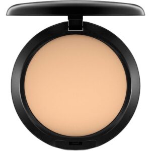 MAC Cosmetics Studio Fix Studio Fix Powder Plus Foundation C4