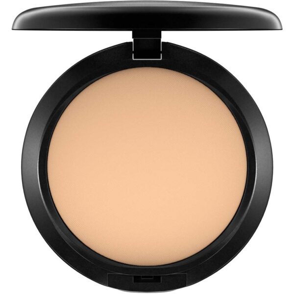 MAC Cosmetics Studio Fix Studio Fix Powder Plus Foundation C4