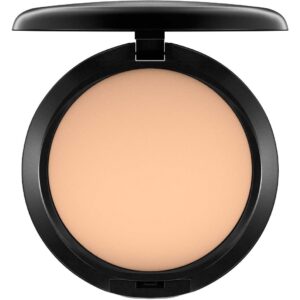 MAC Cosmetics Studio Fix Studio Fix Powder Plus Foundation C4.5