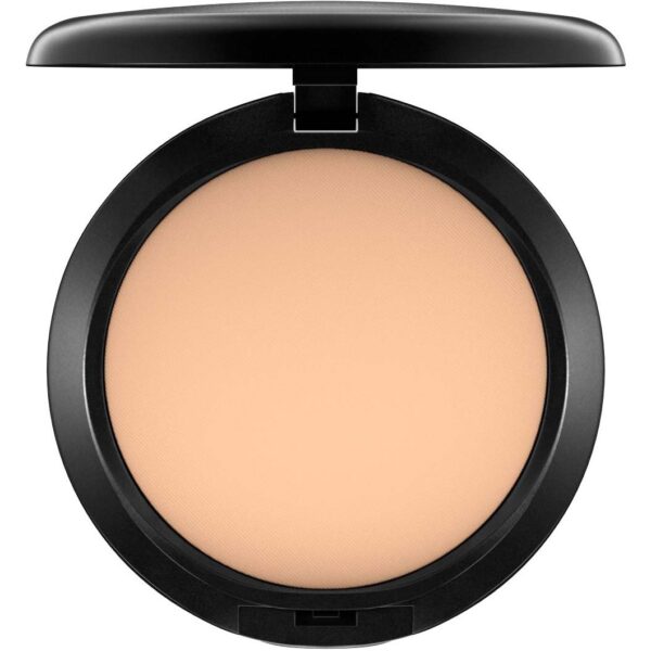 MAC Cosmetics Studio Fix Studio Fix Powder Plus Foundation C4.5