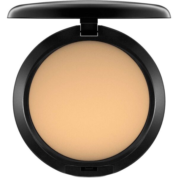 MAC Cosmetics Studio Fix Studio Fix Powder Plus Foundation C40