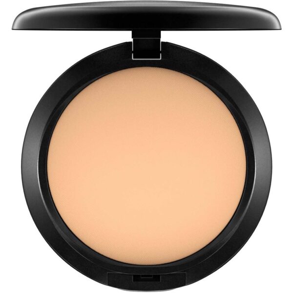 MAC Cosmetics Studio Fix Studio Fix Powder Plus Foundation C5