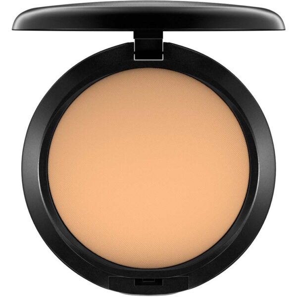 MAC Cosmetics Studio Fix Studio Fix Powder Plus Foundation C6