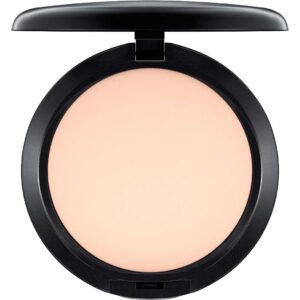 MAC Cosmetics Studio Fix Studio Fix Powder Plus Foundation NC10