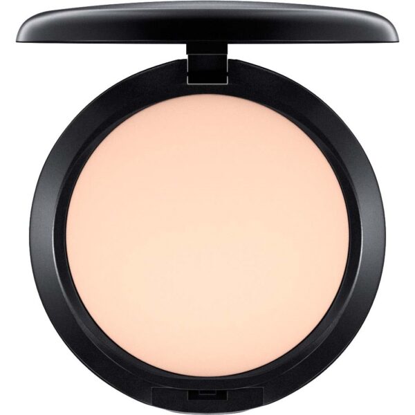 MAC Cosmetics Studio Fix Studio Fix Powder Plus Foundation NC10