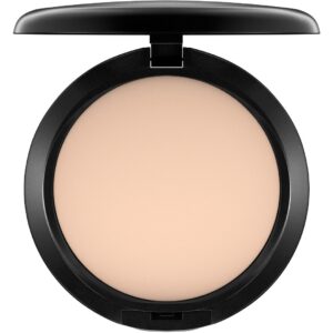 MAC Cosmetics Studio Fix Studio Fix Powder Plus Foundation NC15