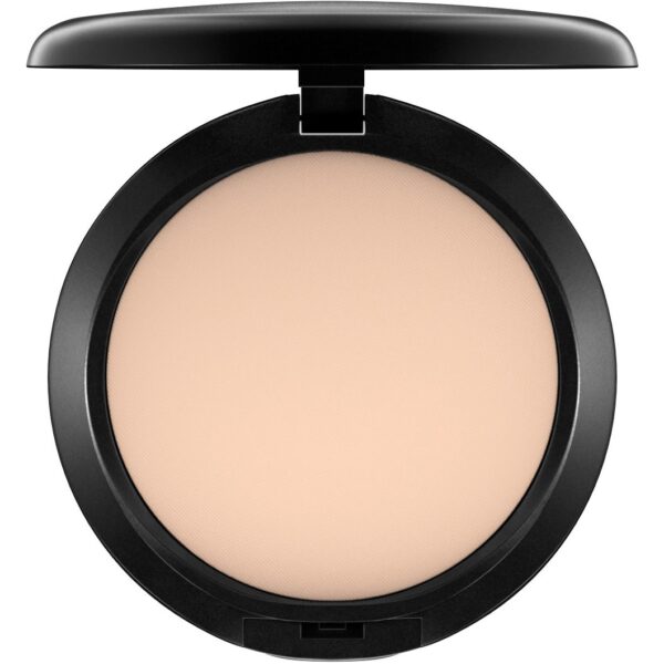 MAC Cosmetics Studio Fix Studio Fix Powder Plus Foundation NC15