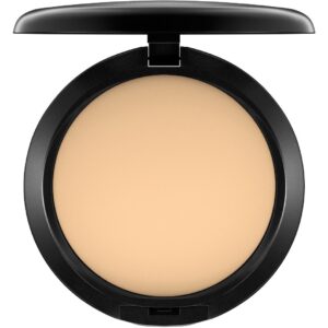 MAC Cosmetics Studio Fix Studio Fix Powder Plus Foundation NC30