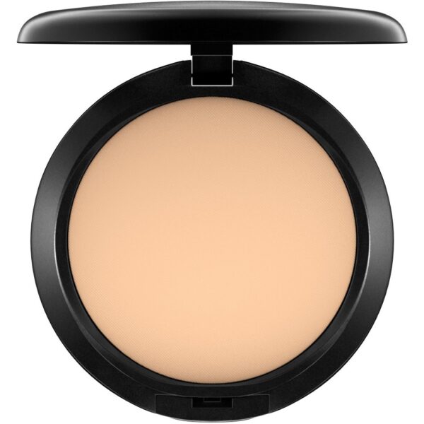 MAC Cosmetics Studio Fix Studio Fix Powder Plus Foundation NC40