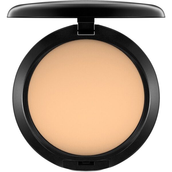 MAC Cosmetics Studio Fix Studio Fix Powder Plus Foundation NC42