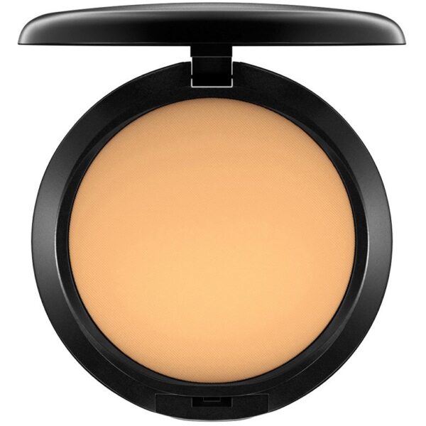 MAC Cosmetics Studio Fix Studio Fix Powder Plus Foundation NC43