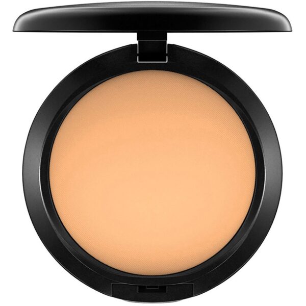 MAC Cosmetics Studio Fix Studio Fix Powder Plus Foundation NC43.5