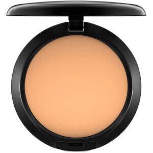 MAC Cosmetics Studio Fix Studio Fix Powder Plus Foundation MC44.5