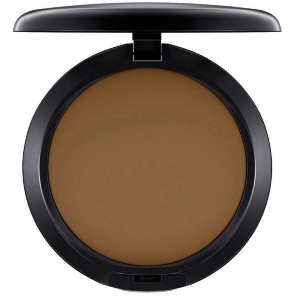 MAC Cosmetics Studio Fix Studio Fix Powder Plus Foundation NC46