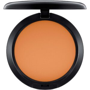 MAC Cosmetics Studio Fix Studio Fix Powder Plus Foundation NC47