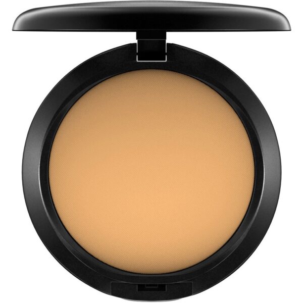 MAC Cosmetics Studio Fix Studio Fix Powder Plus Foundation NC50