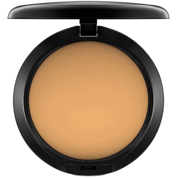 MAC Cosmetics Studio Fix Studio Fix Powder Plus Foundation NC55