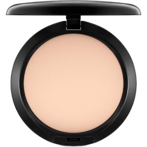 MAC Cosmetics Studio Fix Studio Fix Powder Plus Foundation NW10