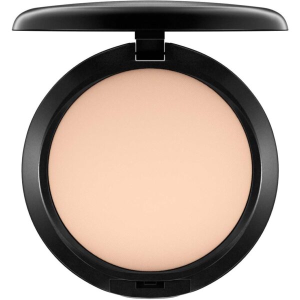 MAC Cosmetics Studio Fix Studio Fix Powder Plus Foundation NW10