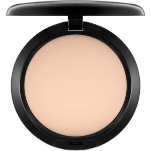 MAC Cosmetics Studio Fix Studio Fix Powder Plus Foundation NW13