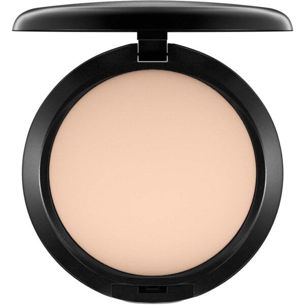 MAC Cosmetics Studio Fix Studio Fix Powder Plus Foundation NW13