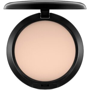 MAC Cosmetics Studio Fix Studio Fix Powder Plus Foundation NW15