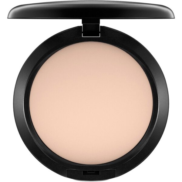 MAC Cosmetics Studio Fix Studio Fix Powder Plus Foundation NW15