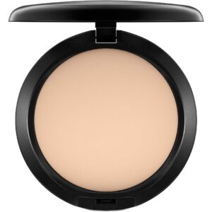 MAC Cosmetics Studio Fix Studio Fix Powder Plus Foundation NW18