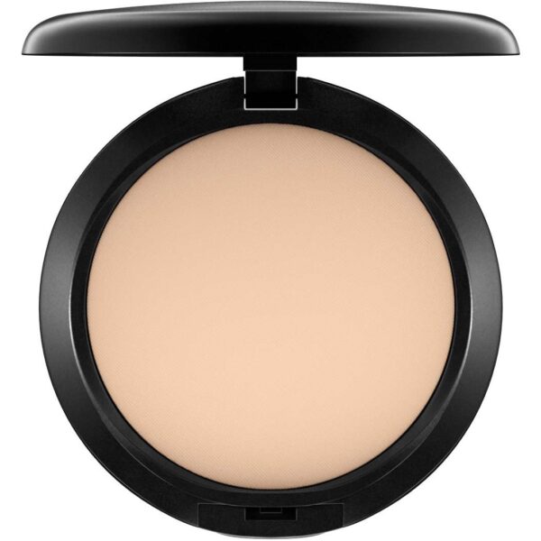 MAC Cosmetics Studio Fix Studio Fix Powder Plus Foundation NW18