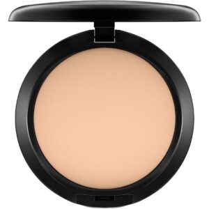 MAC Cosmetics Studio Fix Studio Fix Powder Plus Foundation NW22