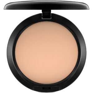 MAC Cosmetics Studio Fix Studio Fix Powder Plus Foundation NW25