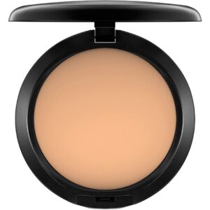 MAC Cosmetics Studio Fix Studio Fix Powder Plus Foundation NW30